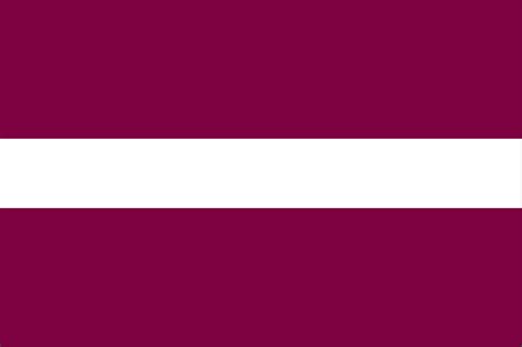 latvia official website